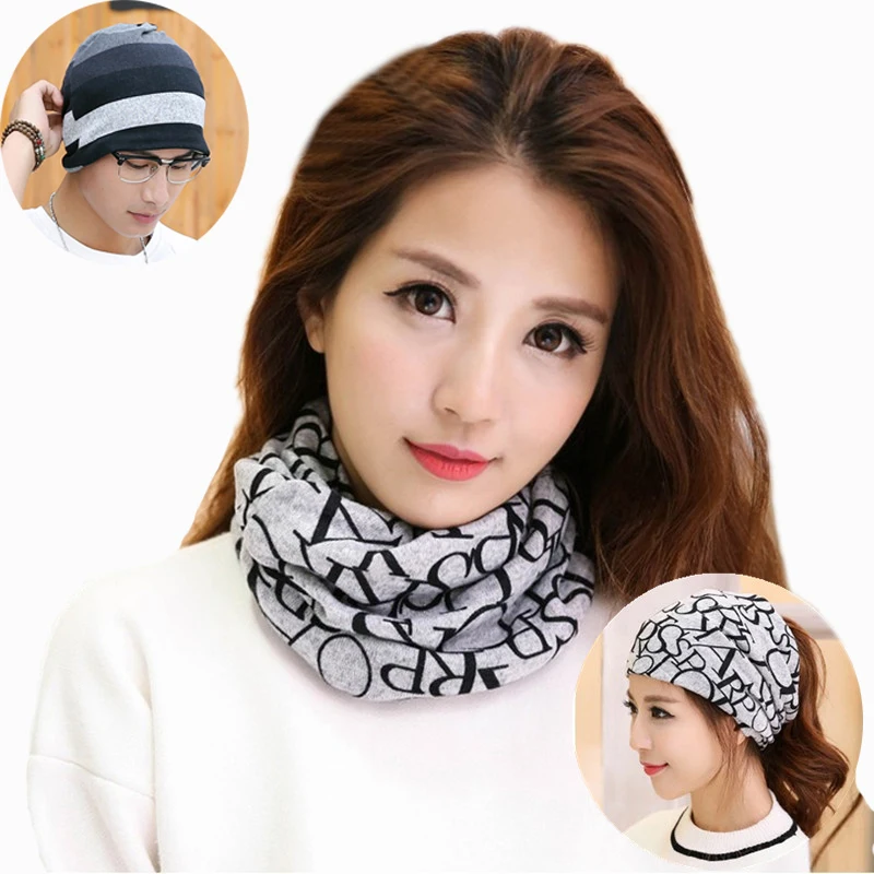 Winter Warm Neck Fashion Shawl Scarf For Women Men Ladies Luxury Brand Mufflers Female Head Lic Knit Cotton Ring Scarves Snoods
Winter Warm Neck Fashion Shawl Scarf For Women Men Ladies Luxury Brand Mufflers Female Head Lic Knit Cotton Ring Scarves Snoods