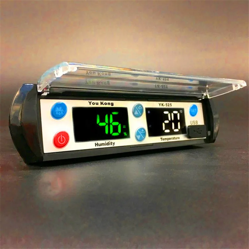 Free shipping Indicator Controller,egg hatcher controllerwith High-Tech Incubator Temperature Contro,Incubator Humidity Control
Free shipping Indicator Controller,egg hatcher controllerwith High-Tech Incubator Temperature Contro,Incubator Humidity Control