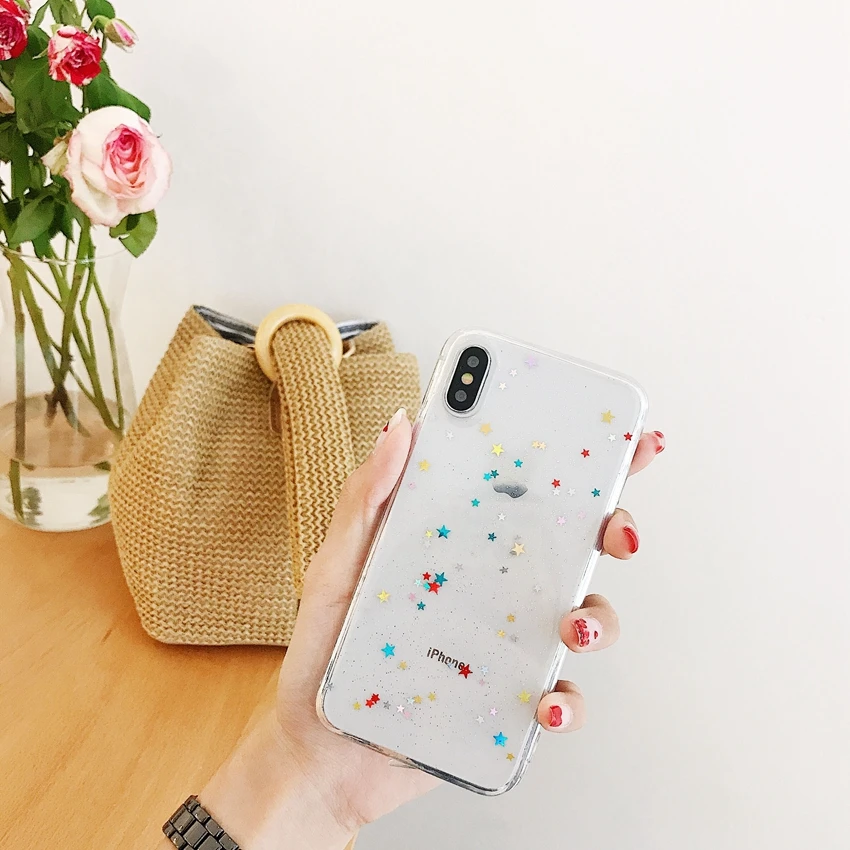 tpu case (3)