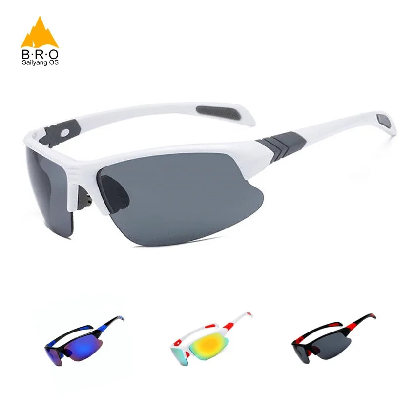 Glasses for Bicycles Sports Sunglasses Men UV400 Women Cycling Goggle MTB Glasses Tour De France Cycling Eyewear Oculos Ciclismo
Glasses for Bicycles Sports Sunglasses Men UV400 Women Cycling Goggle MTB Glasses Tour De France Cycling Eyewear Oculos Ciclismo