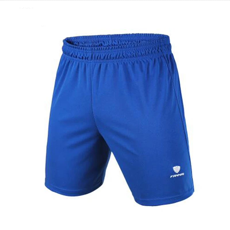 Фото Board 2018 New Men Running Shorts Quick Dry Loose Knee Length Soccer Sports Bermuda Beach Wear Jogger Trousers | Спорт и развлечения