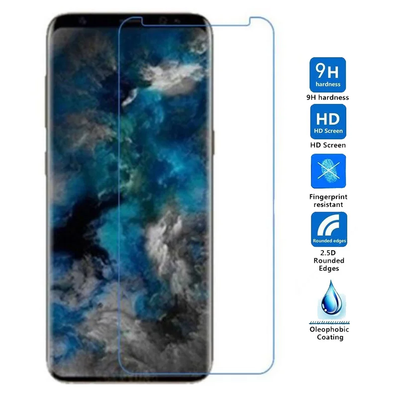 S9 Plus
