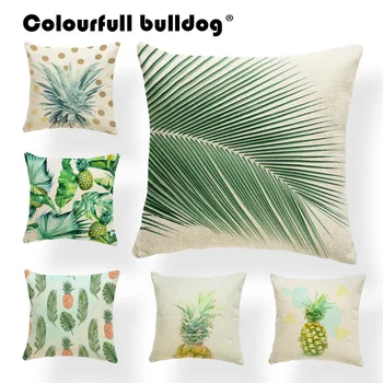 Plants Cushion Leaves Pillow Cushion Pineapple Home Outdoor House Warming Gifts Monstera Throw Pillow Covers Small Burlap Lovely
Plants Cushion Leaves Pillow Cushion Pineapple Home Outdoor House Warming Gifts Monstera Throw Pillow Covers Small Burlap Lovely