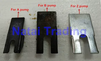 free shipping! diesel pump repair tool for A pump B pump Z pump disassembling tool inserting tab
free shipping! diesel pump repair tool for A pump B pump Z pump disassembling tool inserting tab