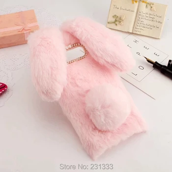 For Samsung Galaxy Note 8 NOTE8 Rabbit Ear Hair Diamond Bling Fur Soft TPU Case Warm Bowknot Cell Phone Skin Cover Luxury 50pcs
For Samsung Galaxy Note 8 NOTE8 Rabbit Ear Hair Diamond Bling Fur Soft TPU Case Warm Bowknot Cell Phone Skin Cover Luxury 50pcs