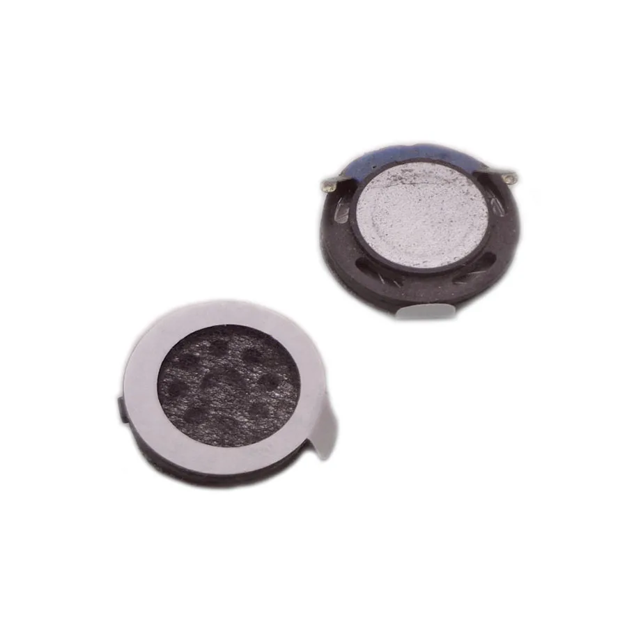 2pcs/lot for Blackview BV6000 BV6000S BV 6000 S Cell Phone earpiece Ear speaker ringer Music Replacement inner Receiver Earphone
2pcs/lot for Blackview BV6000 BV6000S BV 6000 S Cell Phone earpiece Ear speaker ringer Music Replacement inner Receiver Earphone