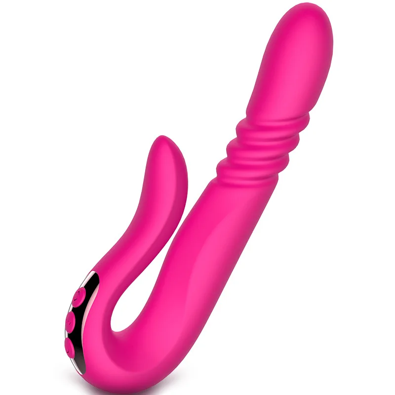 Электро Самотык