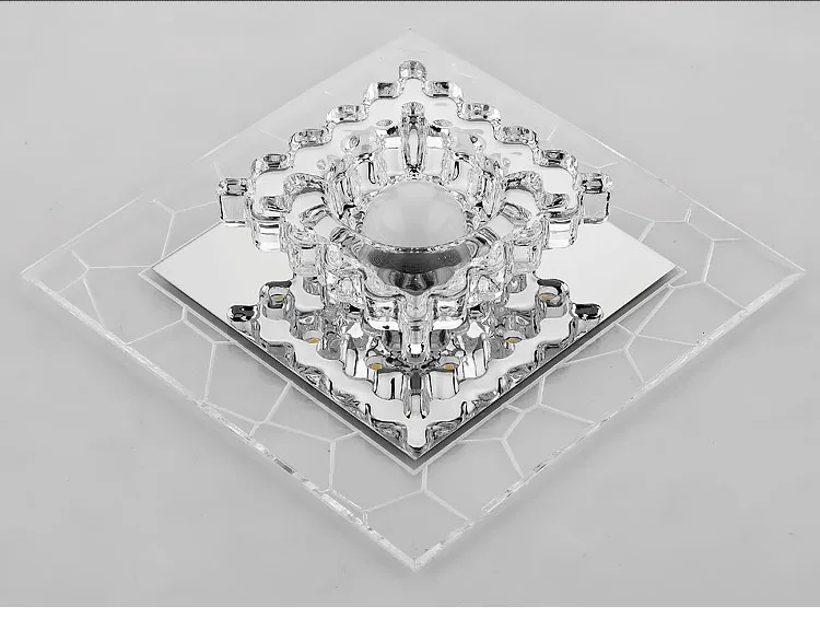 ceiling lamp 07
