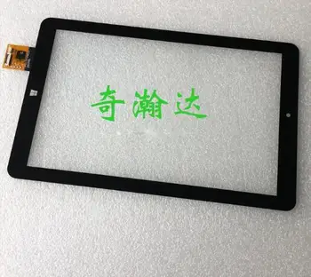 10.1'' New FPC101-0757E FPC101-0757C Touch screen digitizer glass touch panel replacement
10.1'' New FPC101-0757E FPC101-0757C Touch screen digitizer glass touch panel replacement