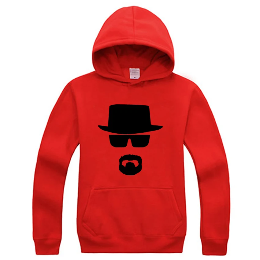 ectic 2017 autumn and winter outerwear male Women thickening sweatshirt - sitcoms men's fashion autumn-winter hoody
ectic 2017 autumn and winter outerwear male Women thickening sweatshirt - sitcoms men's fashion autumn-winter hoody