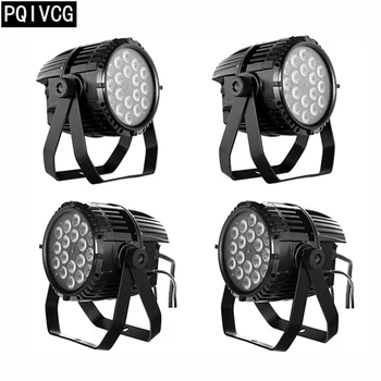 4pcs/18x12w led waterproof par lights rgbw 4in1 waterproof flat par lights dmx professional dj lights
4pcs/18x12w led waterproof par lights rgbw 4in1 waterproof flat par lights dmx professional dj lights