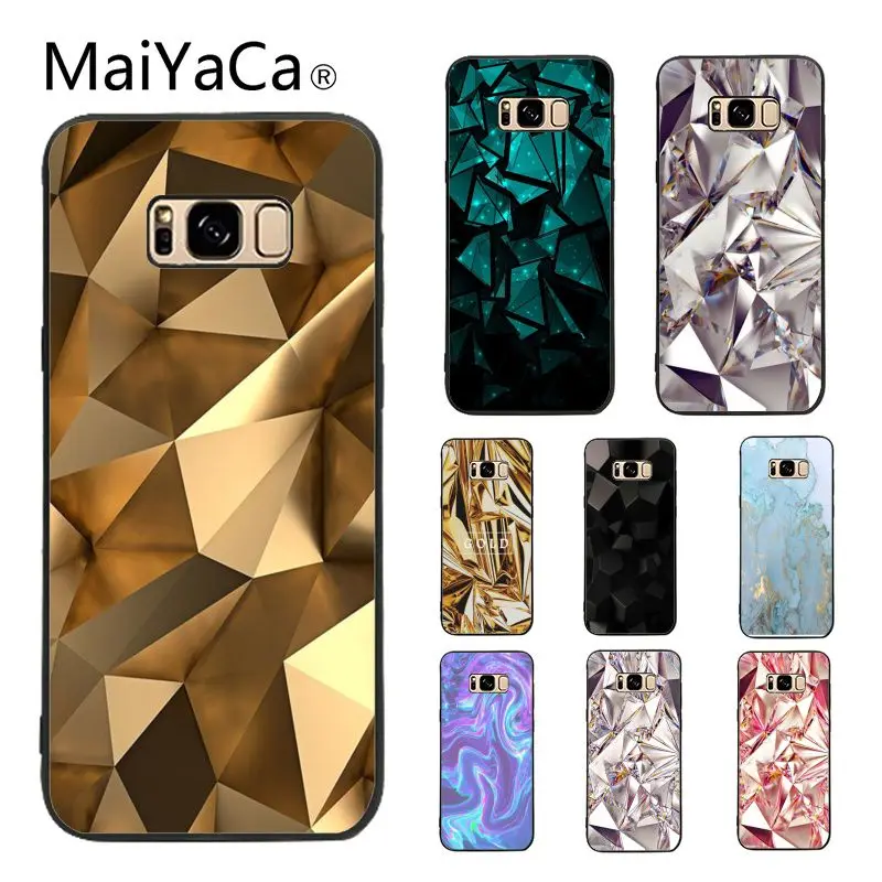 MaiYaCa Diamond Pieces Splendid Phone Accessories Case For Samsung GALAXY Note2 Note3 Note4 Note5 Note7 Note8 Note9
MaiYaCa Diamond Pieces Splendid Phone Accessories Case For Samsung GALAXY Note2 Note3 Note4 Note5 Note7 Note8 Note9