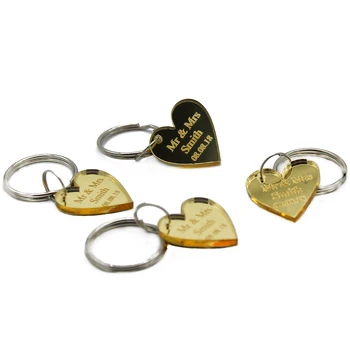 20pcs Personalised Engraved 3cm Keyring Keychain Set Gift Wedding Decors Favors Baby Shower Decor Christening Favors
20pcs Personalised Engraved 3cm Keyring Keychain Set Gift Wedding Decors Favors Baby Shower Decor Christening Favors