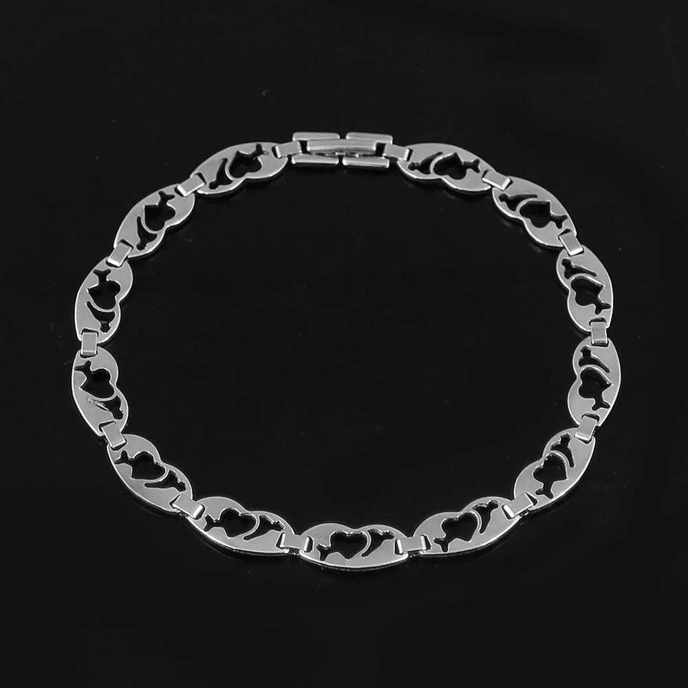 bracelet bangle