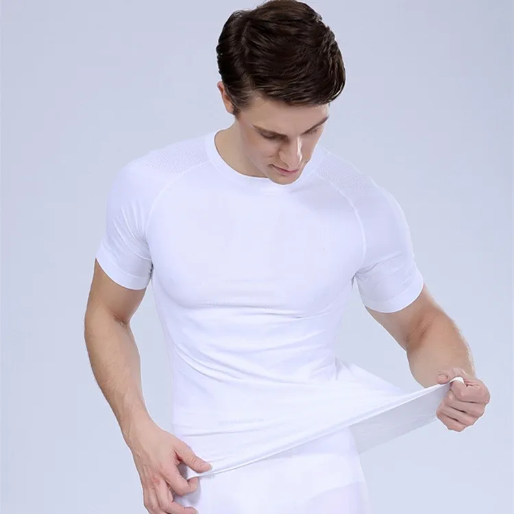 1952974877_1462654320