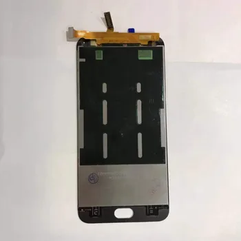 For vivo y67/v5LCD Dislkvlgy With Touch Screen Digitizer Assembly LCD Display For vivo y67/v5 Parts
For vivo y67/v5LCD Dislkvlgy With Touch Screen Digitizer Assembly LCD Display For vivo y67/v5 Parts