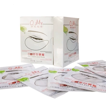 YBOYA Collagen Crystal Aloe Sleep Eye Mask Dark Circles Remover Anti-Wrinkle Puffy Eyes,Gel Mask Pads Patches For Eye Facials.
YBOYA Collagen Crystal Aloe Sleep Eye Mask Dark Circles Remover Anti-Wrinkle Puffy Eyes,Gel Mask Pads Patches For Eye Facials.