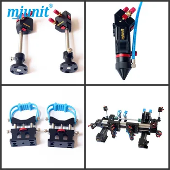 Linear Motion Solutions Laser cutting & engraving machine belt drive linear rail linear actuator electric actuator heavy duty 
Linear Motion Solutions Laser cutting & engraving machine belt drive linear rail linear actuator electric actuator heavy duty