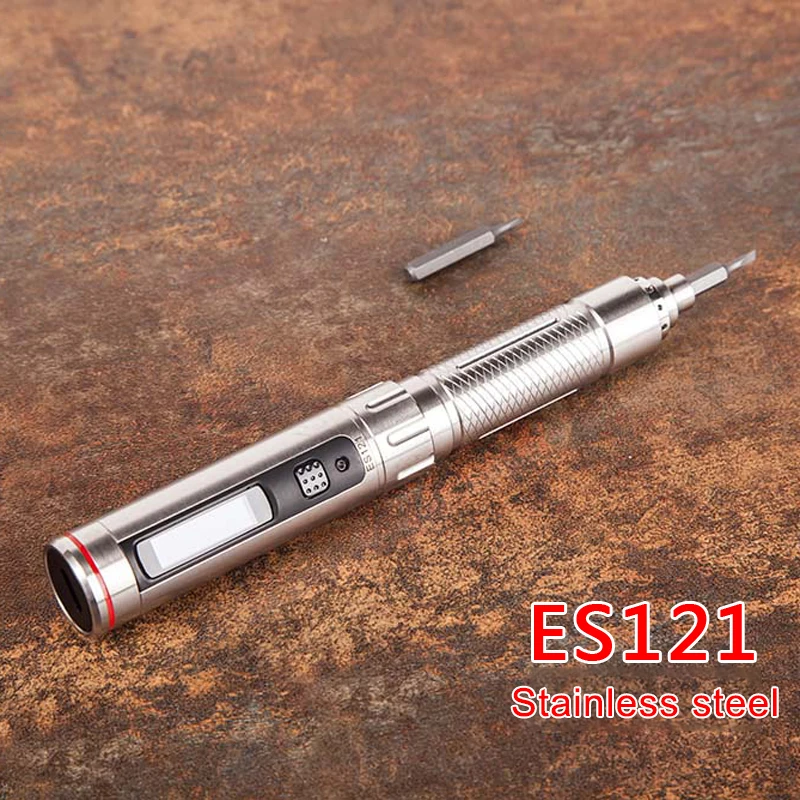 electric screwdriver (13)