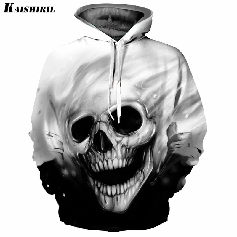 Sweatshirts Men Stranger Things 3D Skulls Hoodies Men Sweatshirt Casual Harajuku Hip Hop Hoodie Couple Streetwear Pullovers
Sweatshirts Men Stranger Things 3D Skulls Hoodies Men Sweatshirt Casual Harajuku Hip Hop Hoodie Couple Streetwear Pullovers