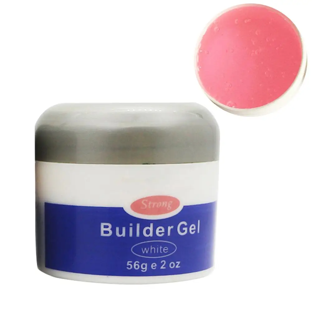Gel Nail Polish UV Gel For Nail Extended Manicure Tools Nail Builder UV Gel Complete Building Gel Extended Glue
Gel Nail Polish UV Gel For Nail Extended Manicure Tools Nail Builder UV Gel Complete Building Gel Extended Glue