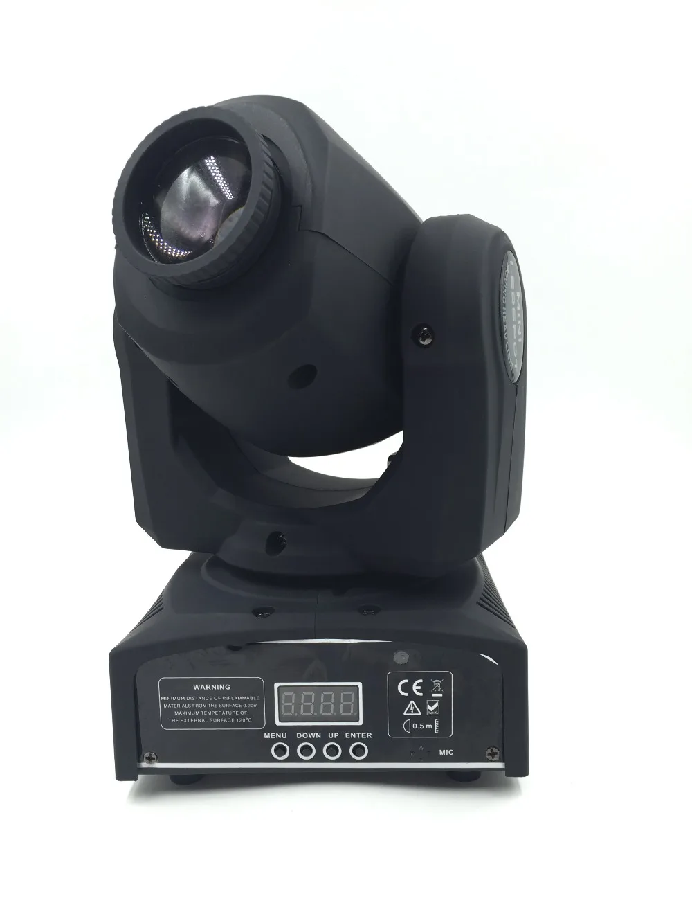 Stage Lighting Effect china dj lights led moving heads 30W moving head dj 7 gobos effect stage lights
Stage Lighting Effect china dj lights led moving heads 30W moving head dj 7 gobos effect stage lights