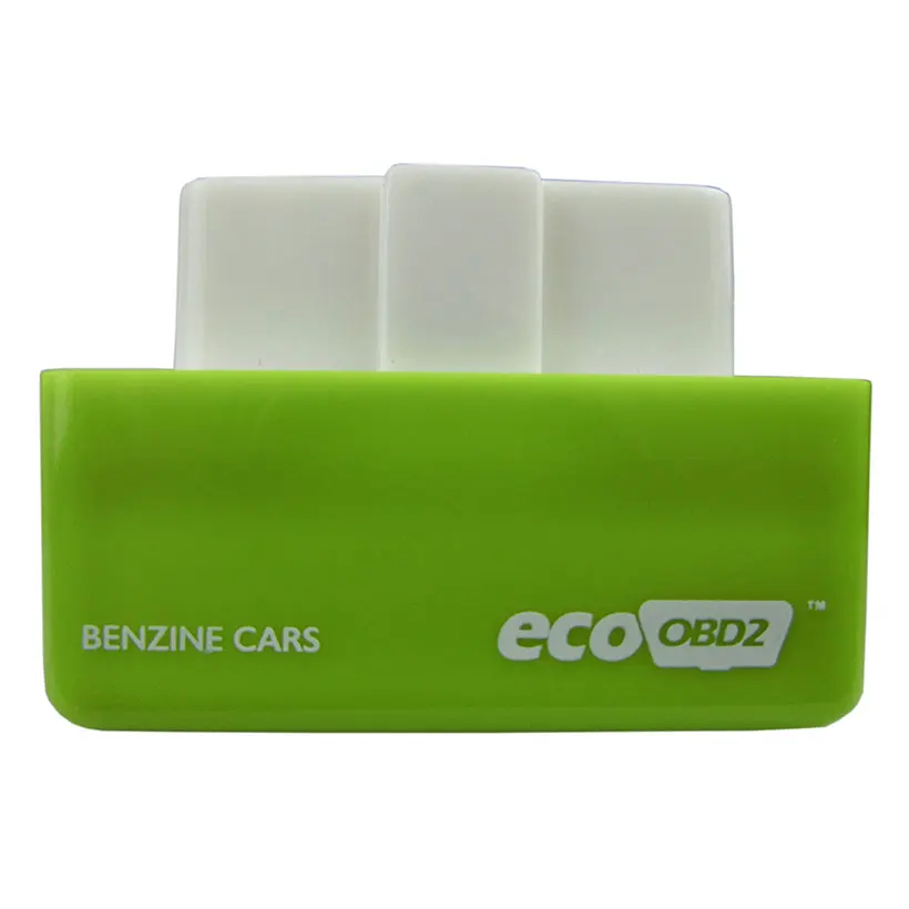 ECOOBD2 Benzine Cars Chip Tuning Box Eco OBD2 Eco OBDII Benzine Chip Tuning Box for Benzine Cars Plug Drive Free Shipping
ECOOBD2 Benzine Cars Chip Tuning Box Eco OBD2 Eco OBDII Benzine Chip Tuning Box for Benzine Cars Plug Drive Free Shipping