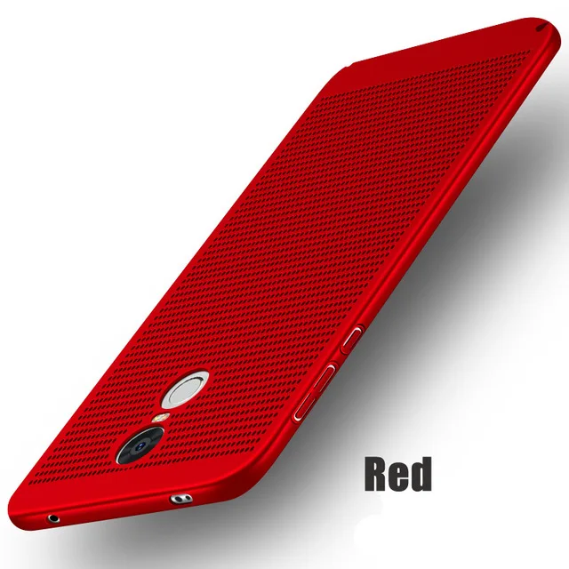 Lovekiss Phone Case Redmi 5 4A 5A Plus Note 3 4 4X 5A Pro Cover For Xiaomi MI 5 5X 5S Mi 6 5X 6X A1 A2 Plus Redmi Note 5 Case
Lovekiss Phone Case Redmi 5 4A 5A Plus Note 3 4 4X 5A Pro Cover For Xiaomi MI 5 5X 5S Mi 6 5X 6X A1 A2 Plus Redmi Note 5 Case