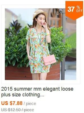 7777
