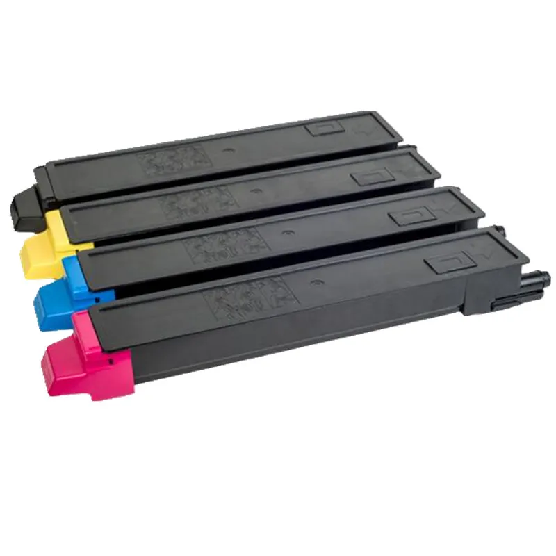 A+ TK-895 TK-898 TK895 TK898 Color Laser Toner Cartridge For Kyocera FS-C8020MFP FS-8025 FS-8520 FS-8525MFP c8520 8025 8525 8520
A+ TK-895 TK-898 TK895 TK898 Color Laser Toner Cartridge For Kyocera FS-C8020MFP FS-8025 FS-8520 FS-8525MFP c8520 8025 8525 8520