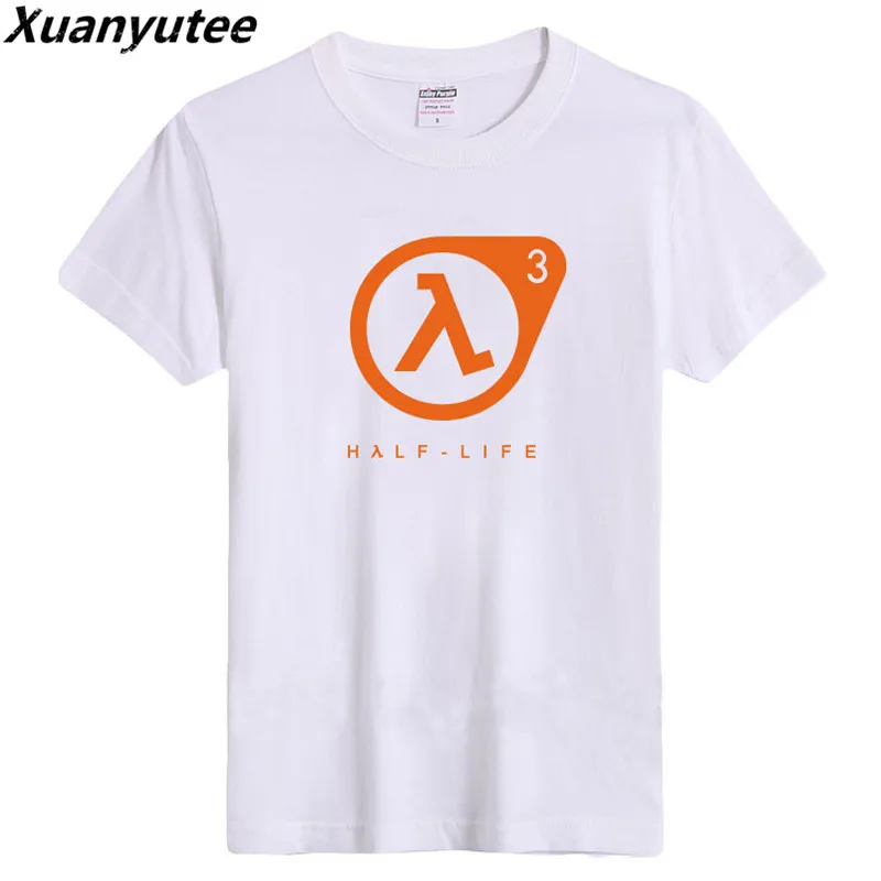 t-shirt men (10)