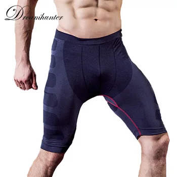 Men Compression Short Running Tights Men's Quick Dry Gym Fitness Sport Leggings Running Shorts Male Underwear Sport Shorts
Men Compression Short Running Tights Men's Quick Dry Gym Fitness Sport Leggings Running Shorts Male Underwear Sport Shorts