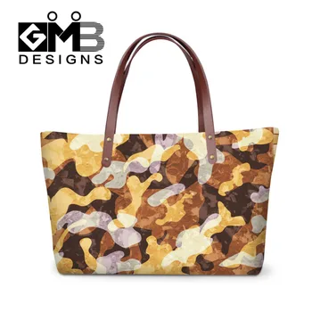 Dispalang Brand Women Handbags Cool Camo Messenger Bags Fashion Ladies Shoulder Bag Large Capacity Hand Bag Tote Bolsos Mujer
Dispalang Brand Women Handbags Cool Camo Messenger Bags Fashion Ladies Shoulder Bag Large Capacity Hand Bag Tote Bolsos Mujer