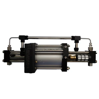 Free shipping Wellness Model :GBT15-30 100-240 bar double stage gas booster pump for filling cylinders
Free shipping Wellness Model :GBT15-30 100-240 bar double stage gas booster pump for filling cylinders