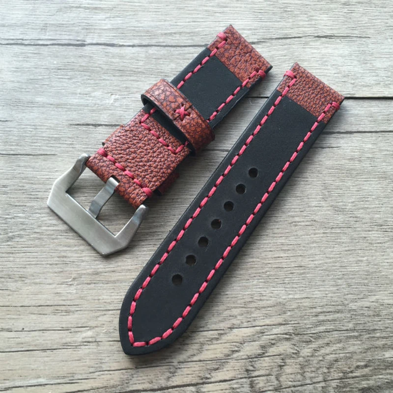 TB2ea9pkVXXXXanXpXXXXXXXXXX_!!2395647146