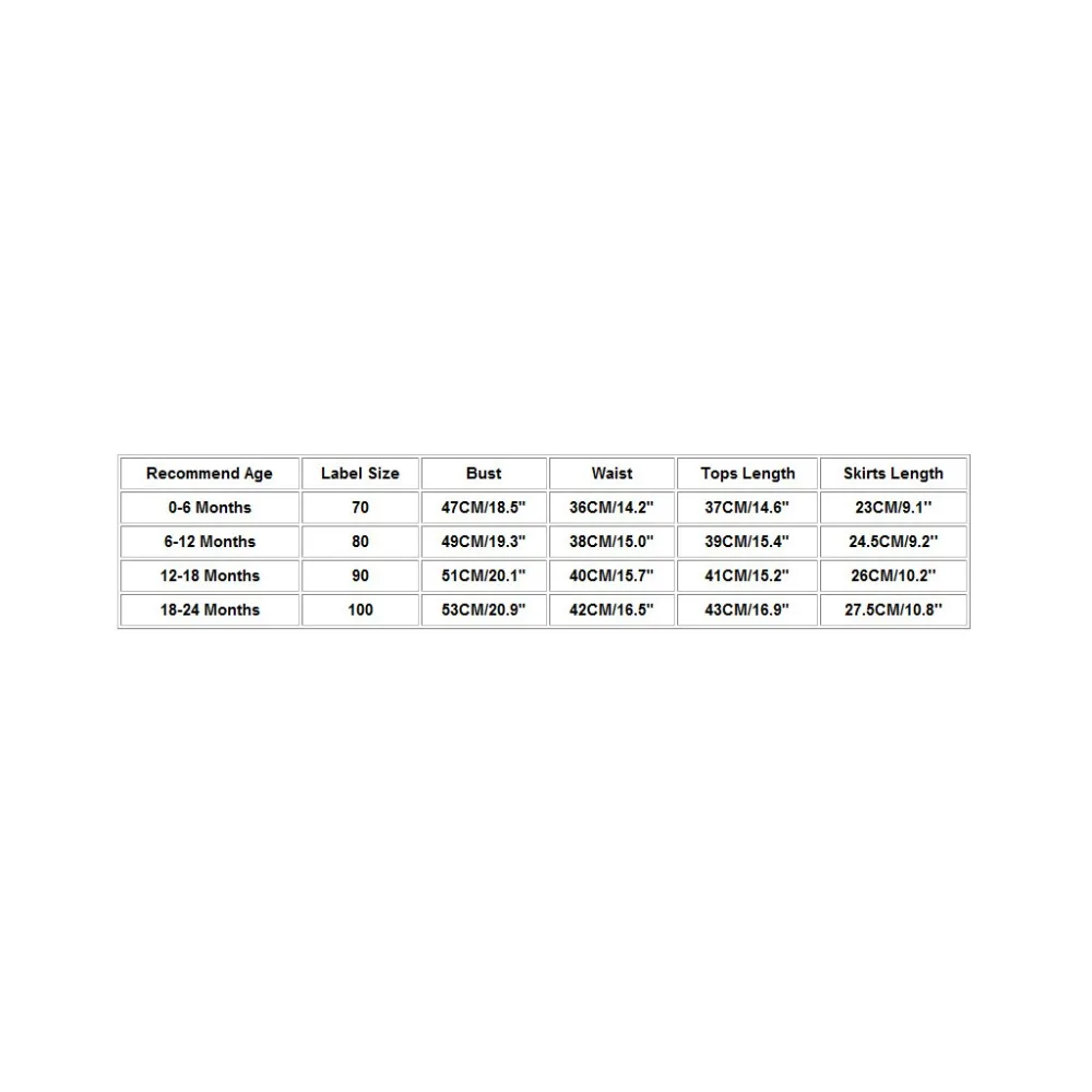 CXF90416247RD100_2019041605061970985