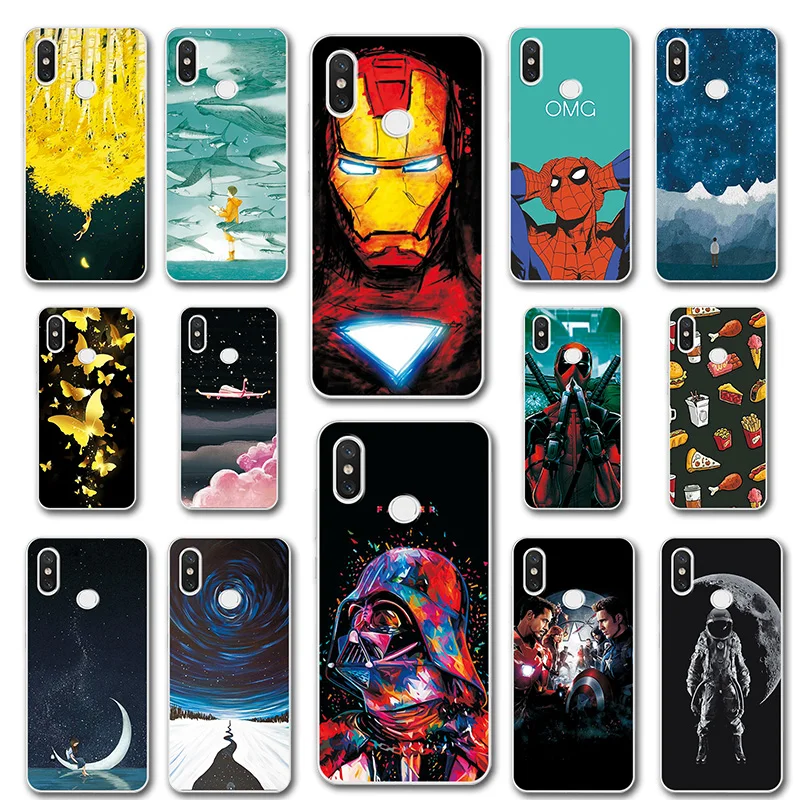 Plane Art Cases Coque For Xiaomi Redmi Note 7 Cool Soft TPU Novelty Phone Shell For Xiaomi Redmi Note 7 6.3'' Capa Back Cover
Plane Art Cases Coque For Xiaomi Redmi Note 7 Cool Soft TPU Novelty Phone Shell For Xiaomi Redmi Note 7 6.3'' Capa Back Cover