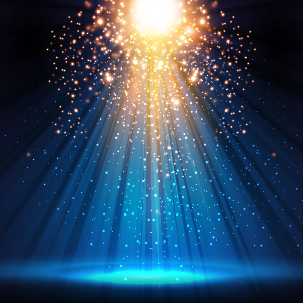 LIFE MAGIC BOX Fond Studio Photo Blue Lights Stage Back Drops for Photography Camera Fotografica Profissional
LIFE MAGIC BOX Fond Studio Photo Blue Lights Stage Back Drops for Photography Camera Fotografica Profissional
