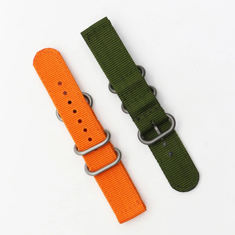 TB2UAKbeNRDOuFjSZFzXXcIipXa_!!174898219