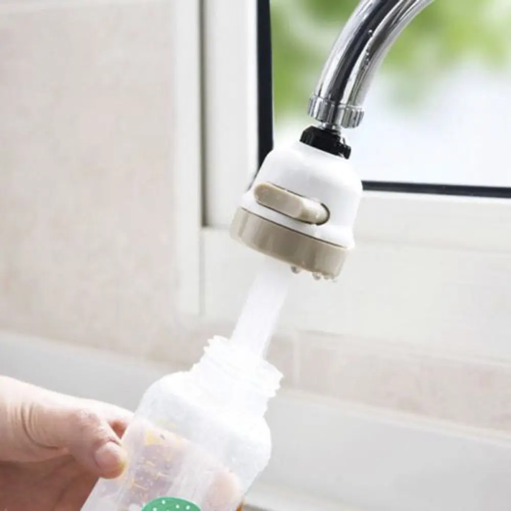 Dropshipping Stock New Easy Rotate Tap Head Kitchen Water Saving Nozzle Faucet Filter
Dropshipping Stock New Easy Rotate Tap Head Kitchen Water Saving Nozzle Faucet Filter