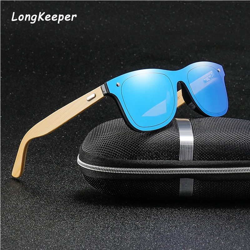 2019 Fashion Oval Women Sunglasses Mirror Glasses Men Sun Glasses Vintage Bamboo Glasses Wood Eyeglasses Colord Lenses For Eyes
2019 Fashion Oval Women Sunglasses Mirror Glasses Men Sun Glasses Vintage Bamboo Glasses Wood Eyeglasses Colord Lenses For Eyes