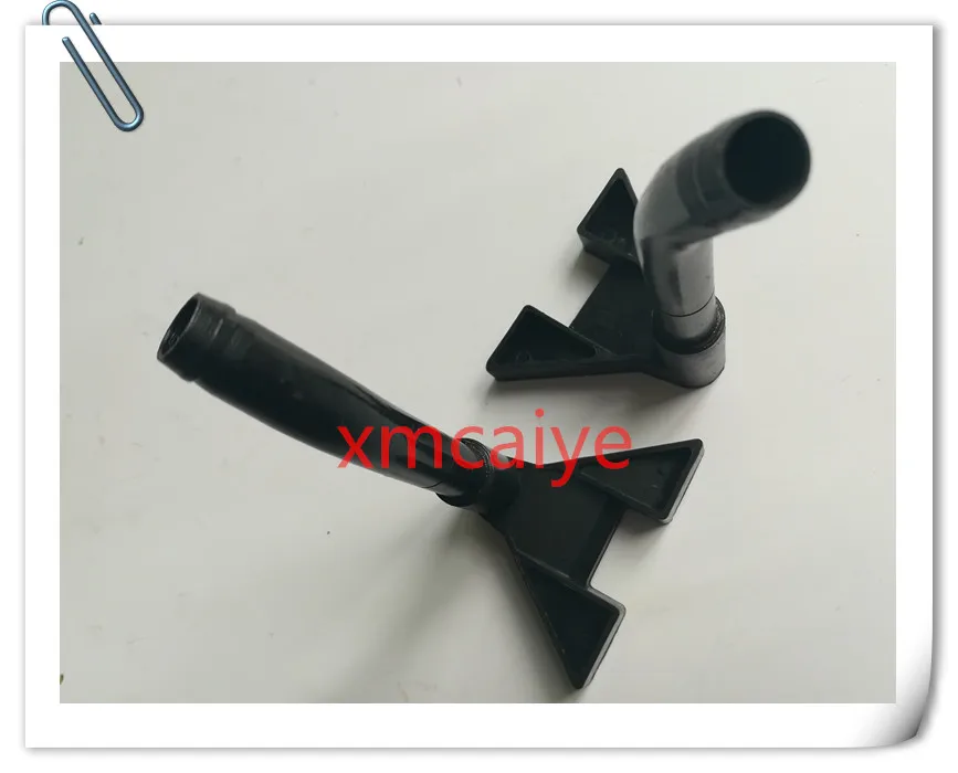 5 pieces G2.028.096S SM52 machine carrier air blower,replacement parts for SM52 offset machines SM52
5 pieces G2.028.096S SM52 machine carrier air blower,replacement parts for SM52 offset machines SM52