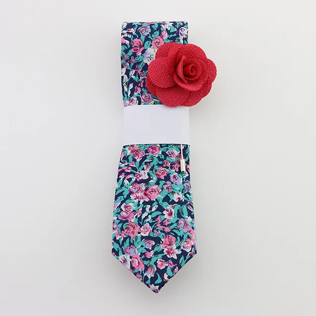 Mantieqingway-6cm-Skinny-Ties-for-Men-Women-Fashion-Casual-Floral-Tie-Blue-Neckties-Wedding-Bow-Tie.jpg_640x640