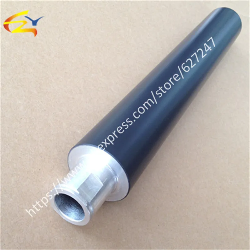 1X AE011044 AE01-1044 Aficio 550 551 650 700 MP9001 MP9002 Upper Fuser Heat Roller for Ricoh AF550 AF551 AF650 AF700 C2088-3328
1X AE011044 AE01-1044 Aficio 550 551 650 700 MP9001 MP9002 Upper Fuser Heat Roller for Ricoh AF550 AF551 AF650 AF700 C2088-3328