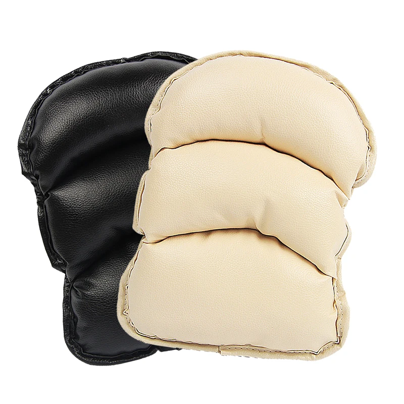 Car Armrest Cover Arm Rest Seat Box Pad Protective Case Soft Mat Fit for Corolla Yaris Prius Camry Highlander Avensis Rav4 Prado
Car Armrest Cover Arm Rest Seat Box Pad Protective Case Soft Mat Fit for Corolla Yaris Prius Camry Highlander Avensis Rav4 Prado