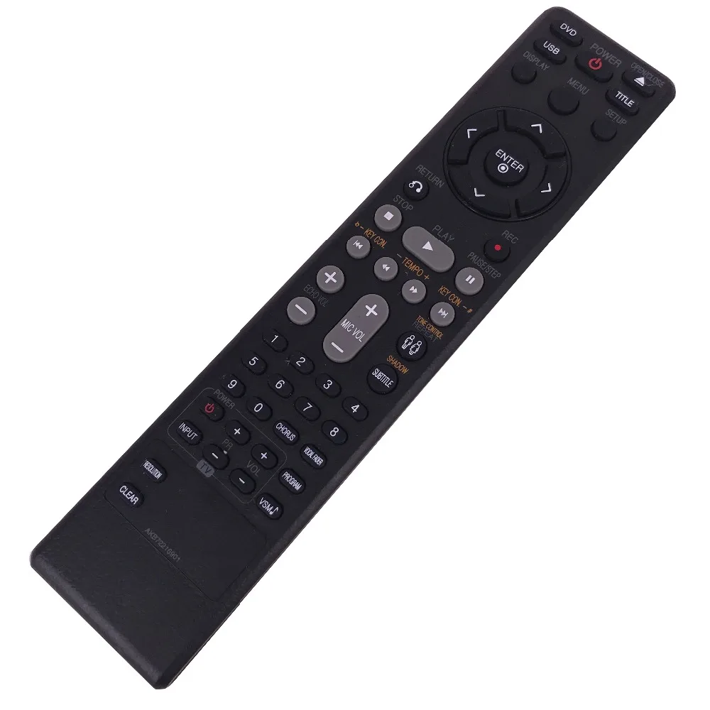 Новинка, оригинальный, подходит для DVD, с дистанционным управлением, AKB72216901, DKS-3000 DKS-9000
Новинка, оригинальный, подходит для DVD, с дистанционным управлением, AKB72216901, DKS-3000 DKS-9000