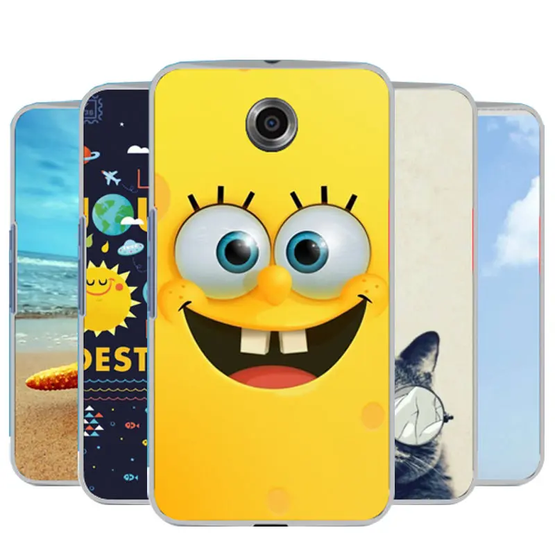 Hot Sale New Fashion Colorful Painting Drawing Perfect Design Hard PC Phone Case for Motorola MOTO Google Nexus 6 XT1100 XT1103
Hot Sale New Fashion Colorful Painting Drawing Perfect Design Hard PC Phone Case for Motorola MOTO Google Nexus 6 XT1100 XT1103