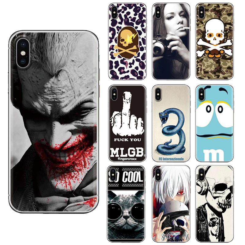 Stylish Design Series Back Skin Cover For Alcatel 1X/ 3/ 3C/ 3V/ 3X/ 5/ U5 Plus/ 5V/ 7 Colorful Painted Soft Phone Case
Stylish Design Series Back Skin Cover For Alcatel 1X/ 3/ 3C/ 3V/ 3X/ 5/ U5 Plus/ 5V/ 7 Colorful Painted Soft Phone Case