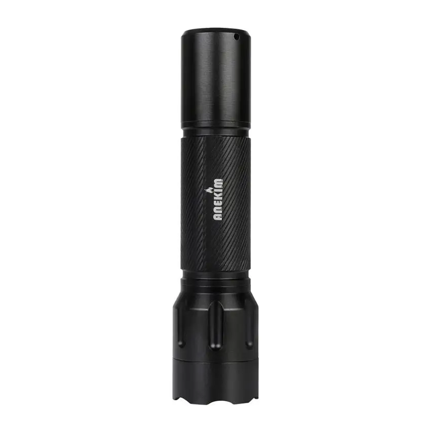 Outdoor Accessories Bicycle light XPL V6 18650 4Mode ZOOM LED Super Bright Flashlight MINI Police Torch Portable Flashlight P#
Outdoor Accessories Bicycle light XPL V6 18650 4Mode ZOOM LED Super Bright Flashlight MINI Police Torch Portable Flashlight P#