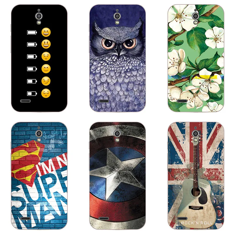 fashion style phone case colour Mobile phone shell For Huawei Ascend G610 Hard plastic Phone Case colorful painting skin shell
fashion style phone case colour Mobile phone shell For Huawei Ascend G610 Hard plastic Phone Case colorful painting skin shell